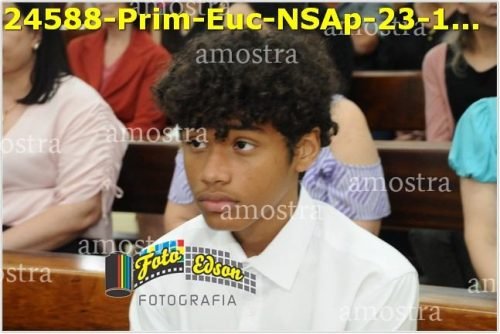 24588-Prim-Euc-NSAp-23-11-2025