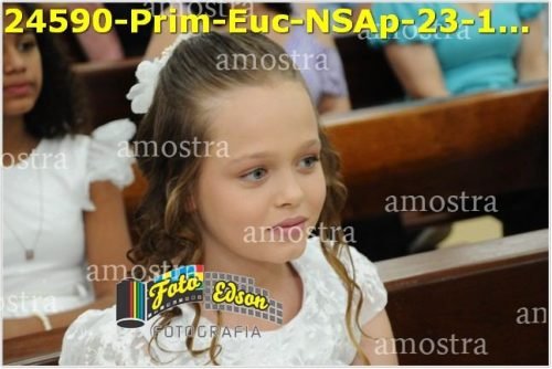 24590-Prim-Euc-NSAp-23-11-2025