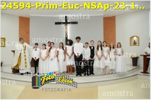 24594-Prim-Euc-NSAp-23-11-2025