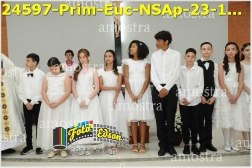 24597-Prim-Euc-NSAp-23-11-2025