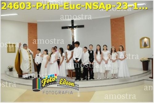24603-Prim-Euc-NSAp-23-11-2025