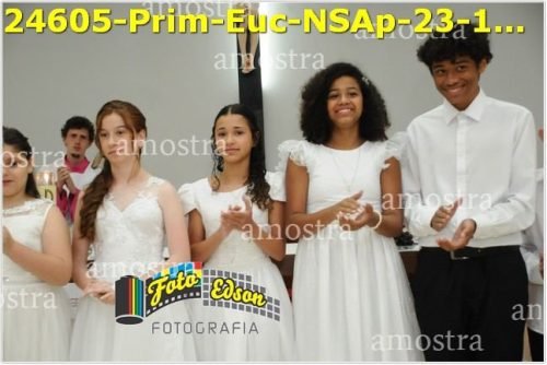 24605-Prim-Euc-NSAp-23-11-2025