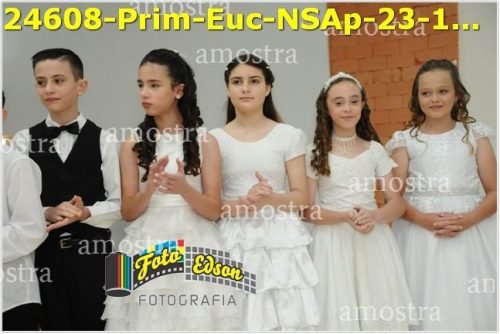 24608-Prim-Euc-NSAp-23-11-2025