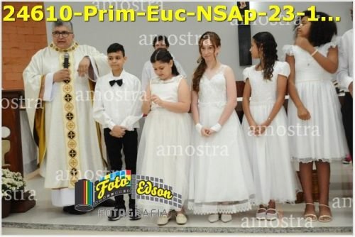 24610-Prim-Euc-NSAp-23-11-2025