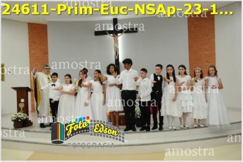 24611-Prim-Euc-NSAp-23-11-2025