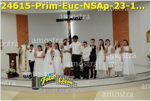 24615-Prim-Euc-NSAp-23-11-2025