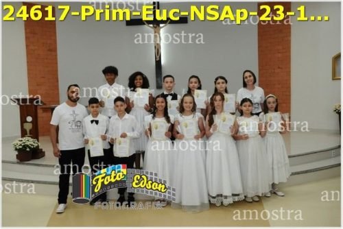 24617-Prim-Euc-NSAp-23-11-2025