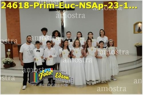 24618-Prim-Euc-NSAp-23-11-2025