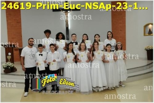 24619-Prim-Euc-NSAp-23-11-2025