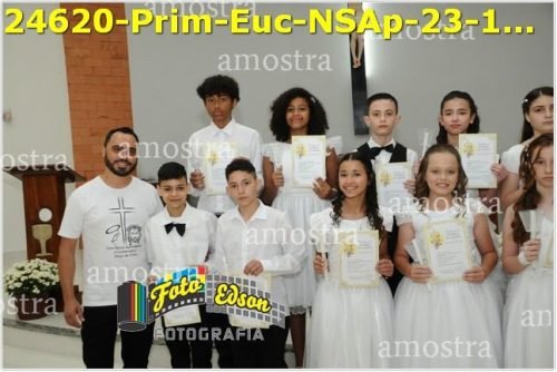 24620-Prim-Euc-NSAp-23-11-2025