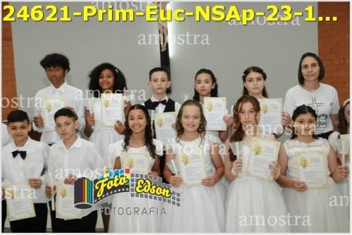 24621-Prim-Euc-NSAp-23-11-2025