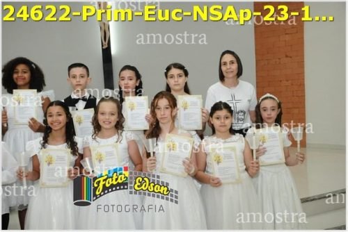 24622-Prim-Euc-NSAp-23-11-2025