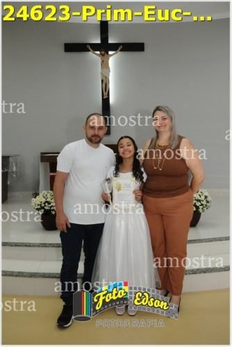 24623-Prim-Euc-NSAp-23-11-2025