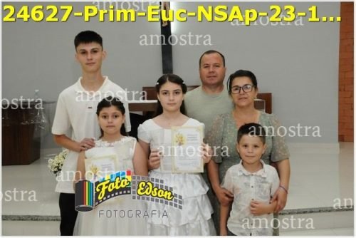 24627-Prim-Euc-NSAp-23-11-2025