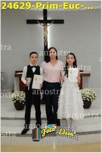 24629-Prim-Euc-NSAp-23-11-2025