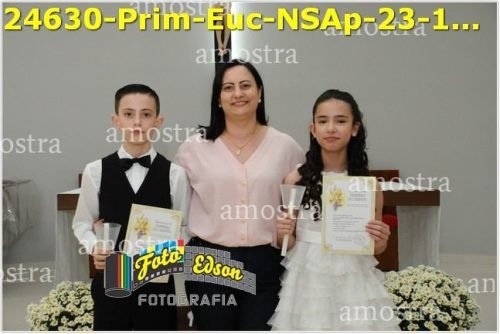 24630-Prim-Euc-NSAp-23-11-2025