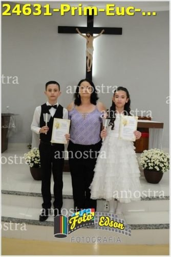 24631-Prim-Euc-NSAp-23-11-2025