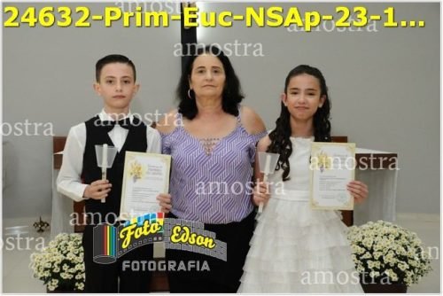 24632-Prim-Euc-NSAp-23-11-2025
