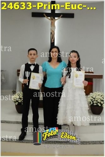 24633-Prim-Euc-NSAp-23-11-2025