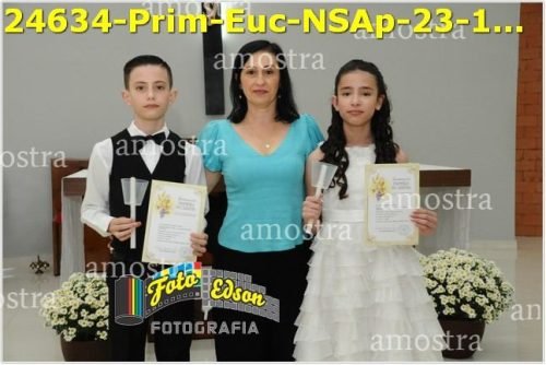 24634-Prim-Euc-NSAp-23-11-2025