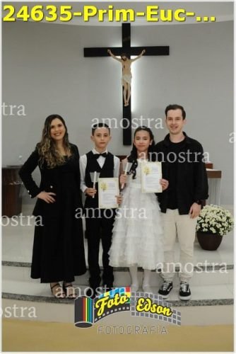 24635-Prim-Euc-NSAp-23-11-2025