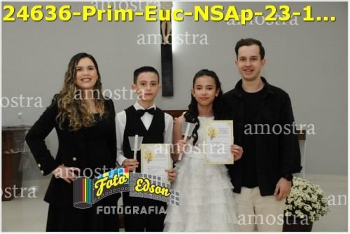 24636-Prim-Euc-NSAp-23-11-2025