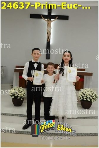 24637-Prim-Euc-NSAp-23-11-2025