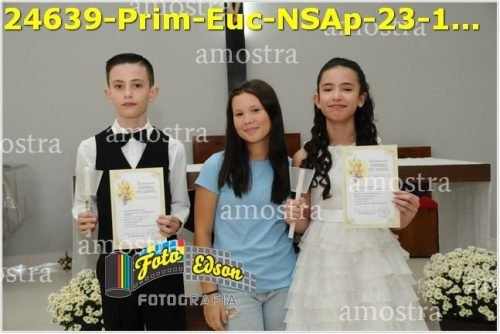 24639-Prim-Euc-NSAp-23-11-2025