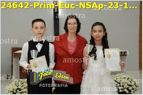 24642-Prim-Euc-NSAp-23-11-2025