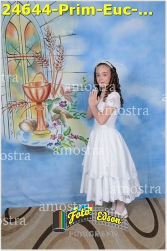 24644-Prim-Euc-NSAp-23-11-2025