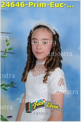 24646-Prim-Euc-NSAp-23-11-2025