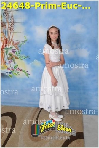 24648-Prim-Euc-NSAp-23-11-2025