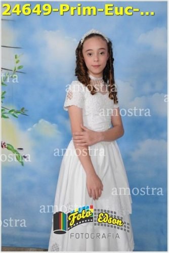 24649-Prim-Euc-NSAp-23-11-2025