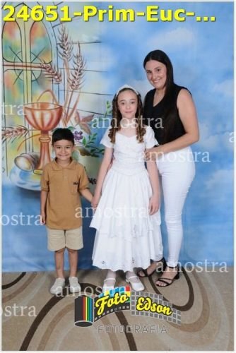 24651-Prim-Euc-NSAp-23-11-2025