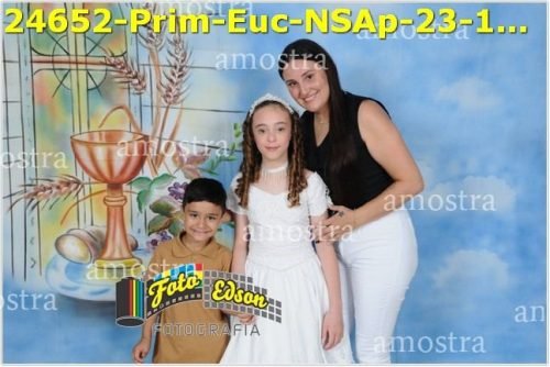 24652-Prim-Euc-NSAp-23-11-2025