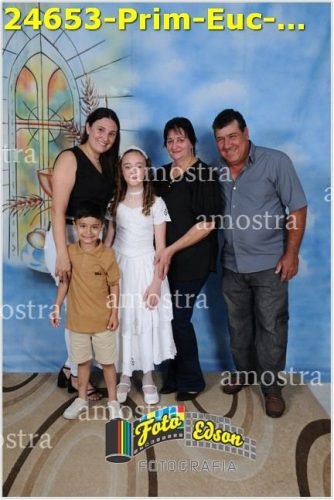 24653-Prim-Euc-NSAp-23-11-2025