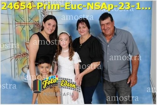 24654-Prim-Euc-NSAp-23-11-2025