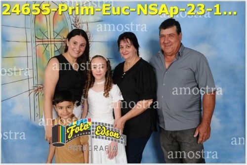 24655-Prim-Euc-NSAp-23-11-2025