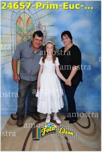 24657-Prim-Euc-NSAp-23-11-2025