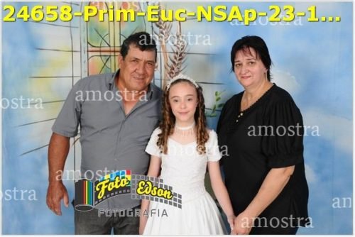24658-Prim-Euc-NSAp-23-11-2025
