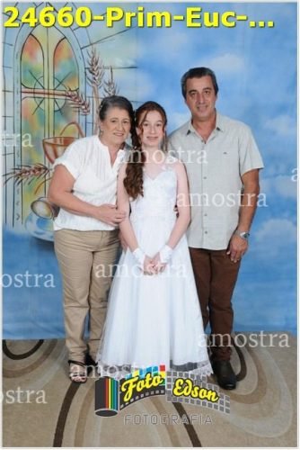 24660-Prim-Euc-NSAp-23-11-2025