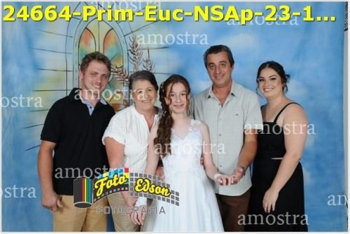 24664-Prim-Euc-NSAp-23-11-2025