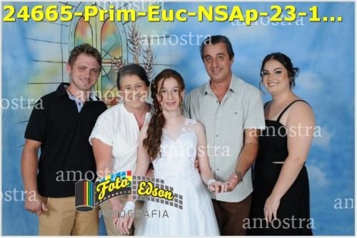 24665-Prim-Euc-NSAp-23-11-2025