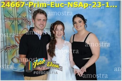 24667-Prim-Euc-NSAp-23-11-2025