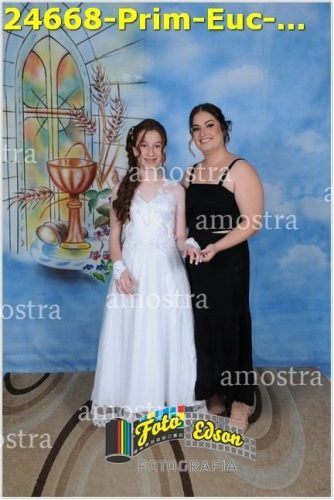 24668-Prim-Euc-NSAp-23-11-2025