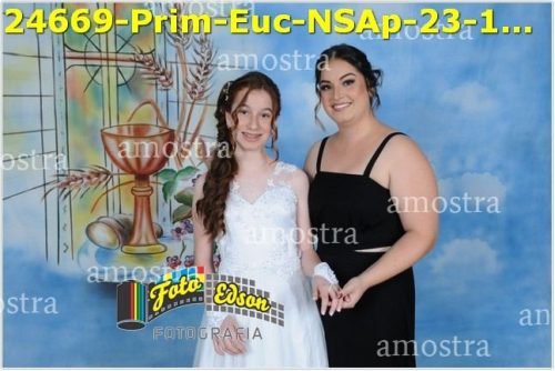 24669-Prim-Euc-NSAp-23-11-2025