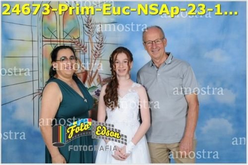 24673-Prim-Euc-NSAp-23-11-2025