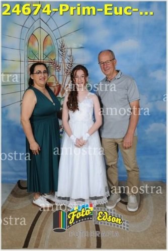 24674-Prim-Euc-NSAp-23-11-2025