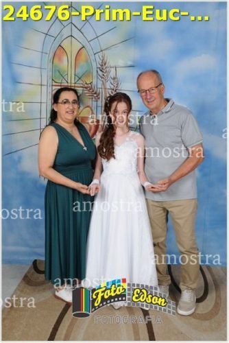 24676-Prim-Euc-NSAp-23-11-2025