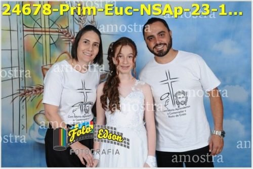 24678-Prim-Euc-NSAp-23-11-2025